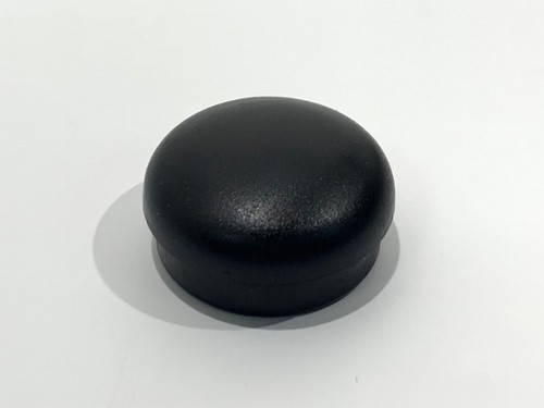 Audi windscreen wiper - a2,