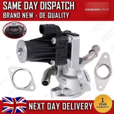 FORD RANGER 2.2 3.2 TDCi