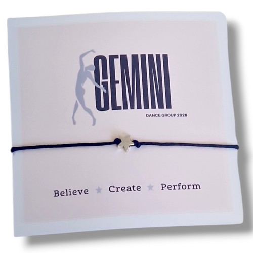 Personalised dance class - personalised,