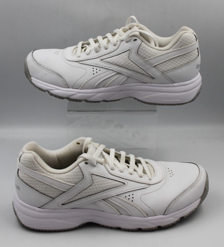 Reebok dmx ride memorytec - reebok, 'dmx