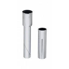 System Ex Quill Handlebar Stem