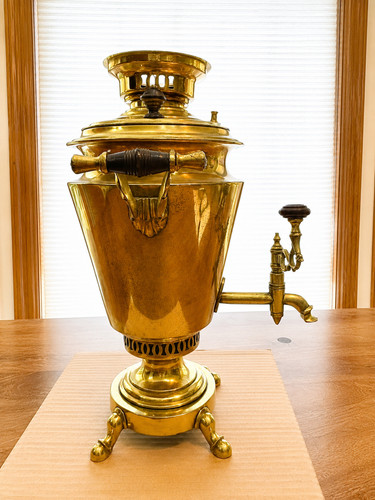 1890 1917 antique - 1890-1917,