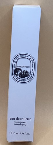 Diptyque philosykos eau - diptyque,