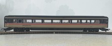 Hornby Mk4 Tourist Open Coach
