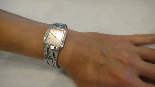 Rare 1970s 80s breitling - 1970s,