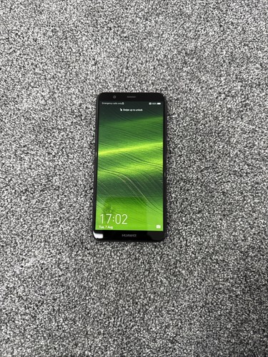 Huawei smart 2017 - p,