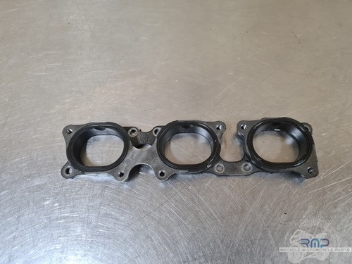 Agusta 800 intake pipe - f3,