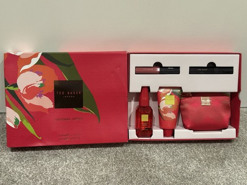 Ted baker women handbag - baker,