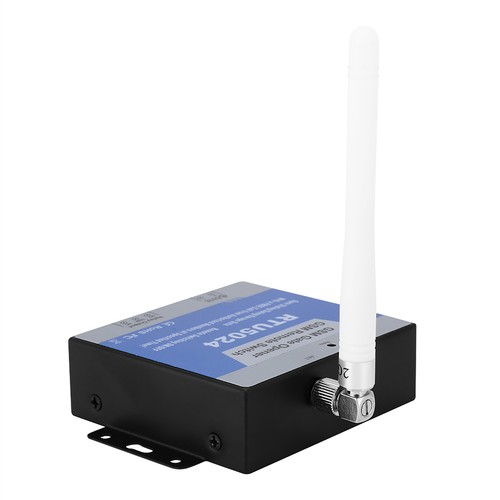 Rtu5024 gsm mobile phone - rtu5024,
