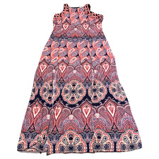 London Times Dress Womens 10