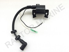 Ignition coil for YAMAHA 4