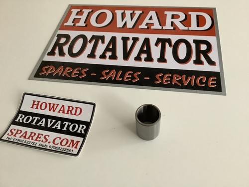 Howard inner race 300 350 - race,