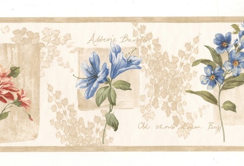 Floral 948b75714 wallpaper - floral,