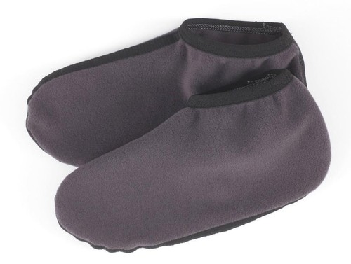 Guy cotten fleece - guy,