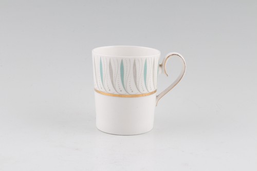 Ridgway caprice coffee - ridgway,