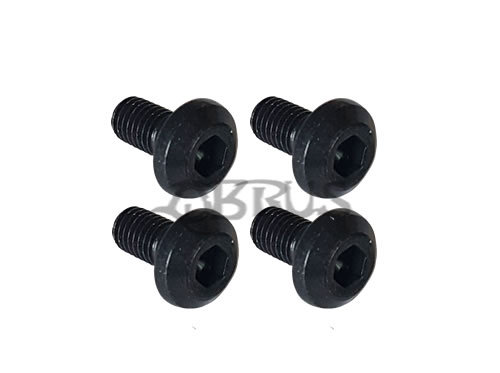 Genuine yamaha yfm660 - genuine,