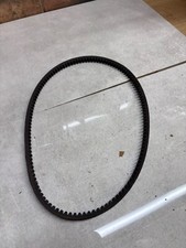 HAYTER V Drive Belt  Harrier