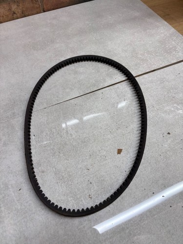 Hayter drive belt harrier - hayter,