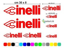 Vinyl wall stickers kit - , for