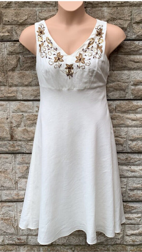 Amaranto ladies cream - ladies,