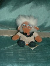 THE WOMBLES SMALL UNCLE