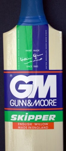 Gunn moore skipper - gunn, &