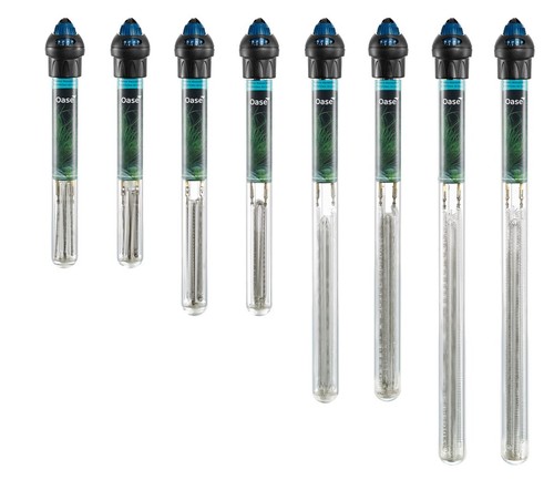 Oase heatup aquarium - heatup,