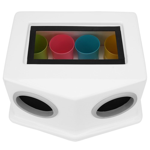 Manual dental portable ray - manual, x