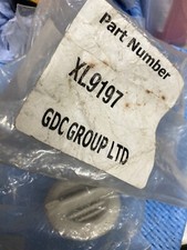 CREDA DIMPLEX Storage Heater