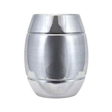 Yerba Mate Cup Palo Santo Wood