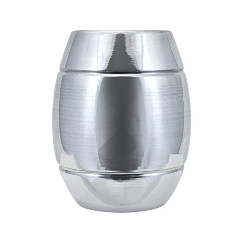 Yerba mate cup - mate, palo