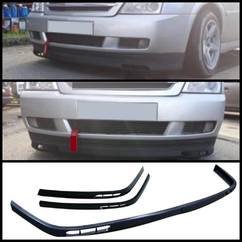 For opel vectra - opel, c