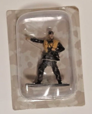 Soldier third reich boat - soldier,