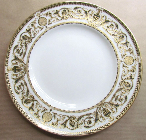 Royal worcester windsor - royal,