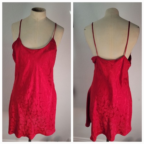 Private luxuries lingerie - luxuries,