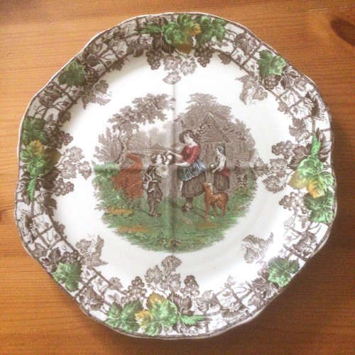 Lovely condition vintage - lovely,
