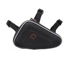 Motorcycle Engine Guard