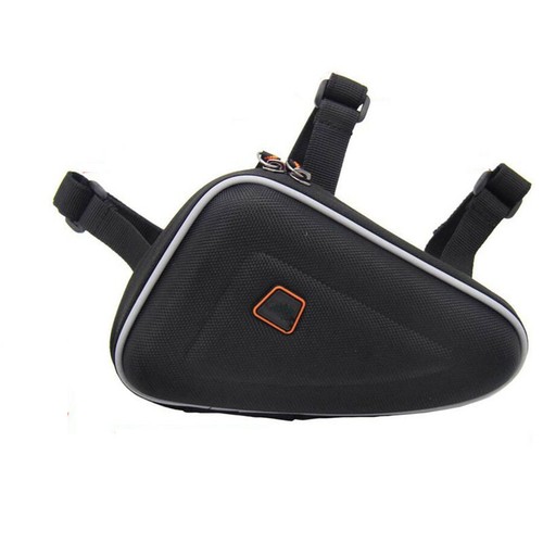Motorcycle engine guard - motorcycle,