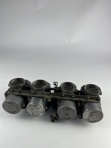 Honda 900 bol dor - honda,