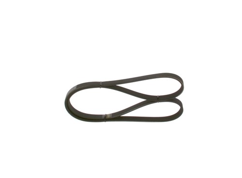 Ribbed belt bosch 987 - v-ribbed, 948