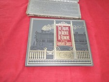TINPLATE CLOCKWORK TRAINS BING