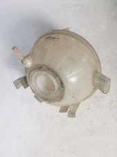 VW GOLF VI 5K1 1.6 TDI