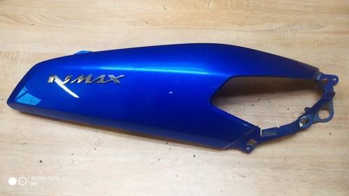 Yamaha max 125 - n-max, /