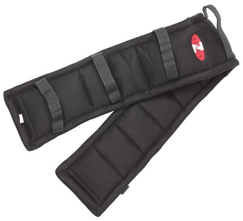 Harness pad driva - harness, zilco