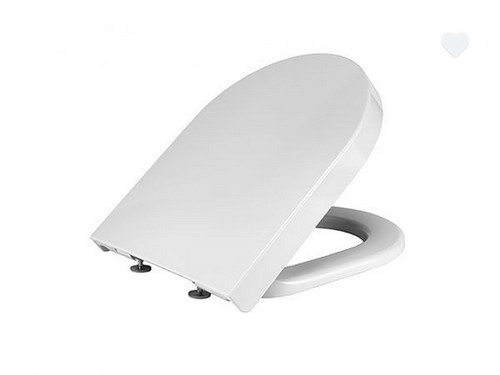 Porcelanosa noken seat - porcelanosa,