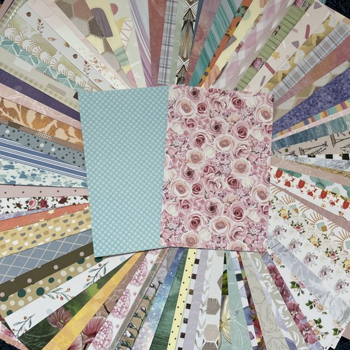 Pack 100 sheets - pack, of