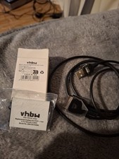 New USB Charging Cable +