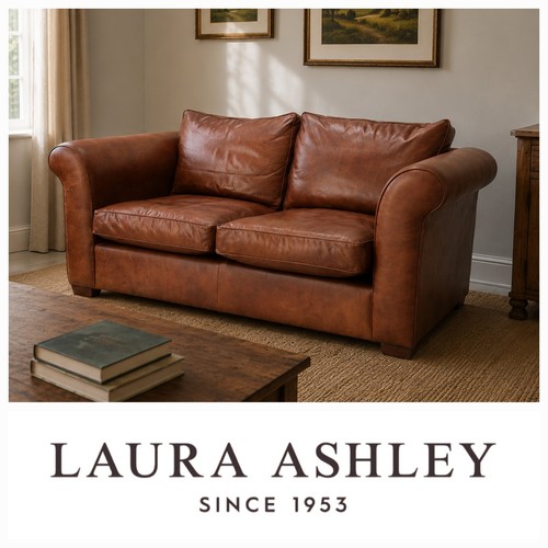 Gorgeous laura ashley - ashley, burgess