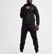 McKenzie Essential Full Zip