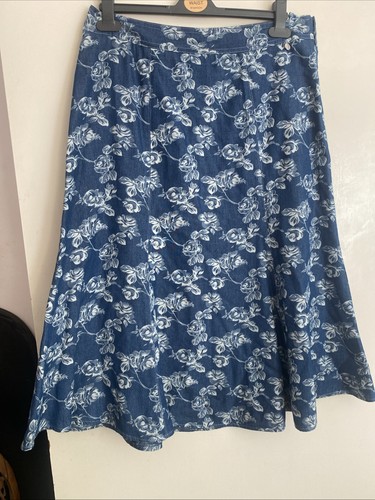 Artigiano weekend aline skirt - weekend,
